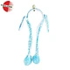 animal plush toys bag